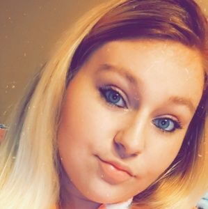 Meet your Posher, Bonnie